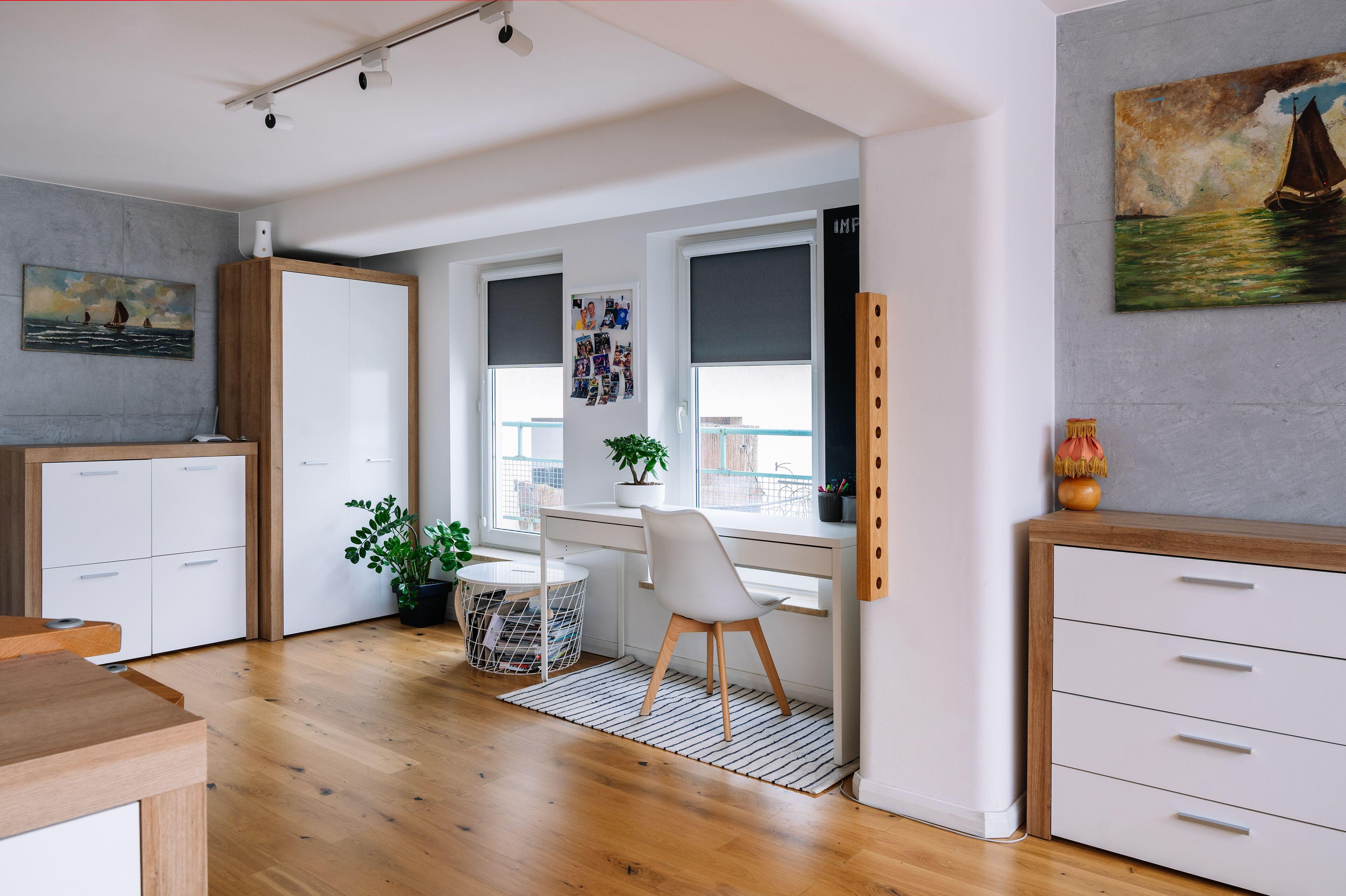 Rentplanet - Apartament Swietego Mikolaja - Wroclaw — Photos 3